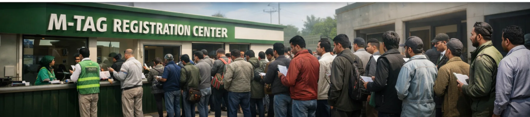 MTAG Bike Islamabad Online Checker